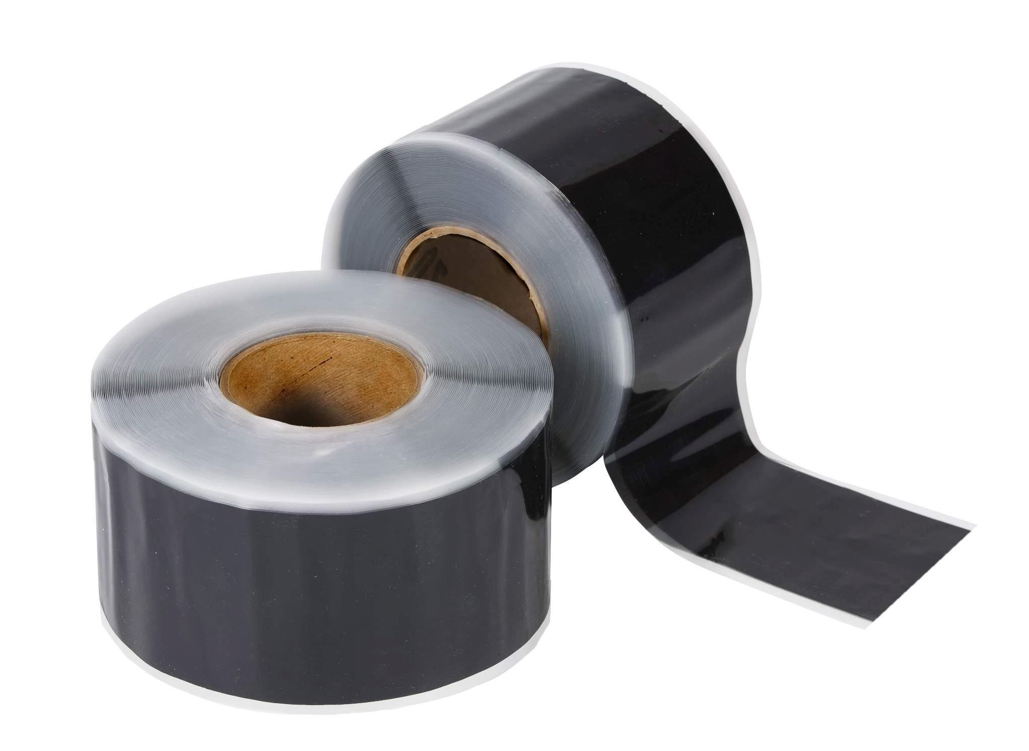 Nahtband EPDM ElastoTop® 7,5 cm breit (nur mit Grundierung, Primer einsetzbar)