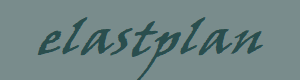elastplan