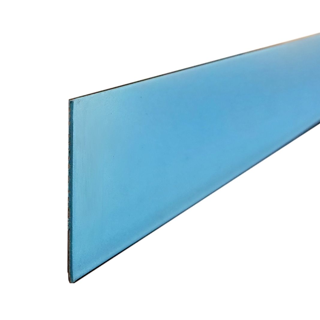 Sikaplan® Verbundblech Streifen 200 x 5 cm