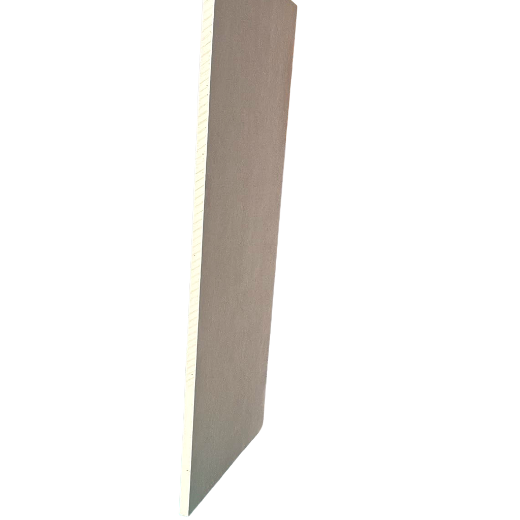 Abdeckplatte Elevate ISOGARD™ HD