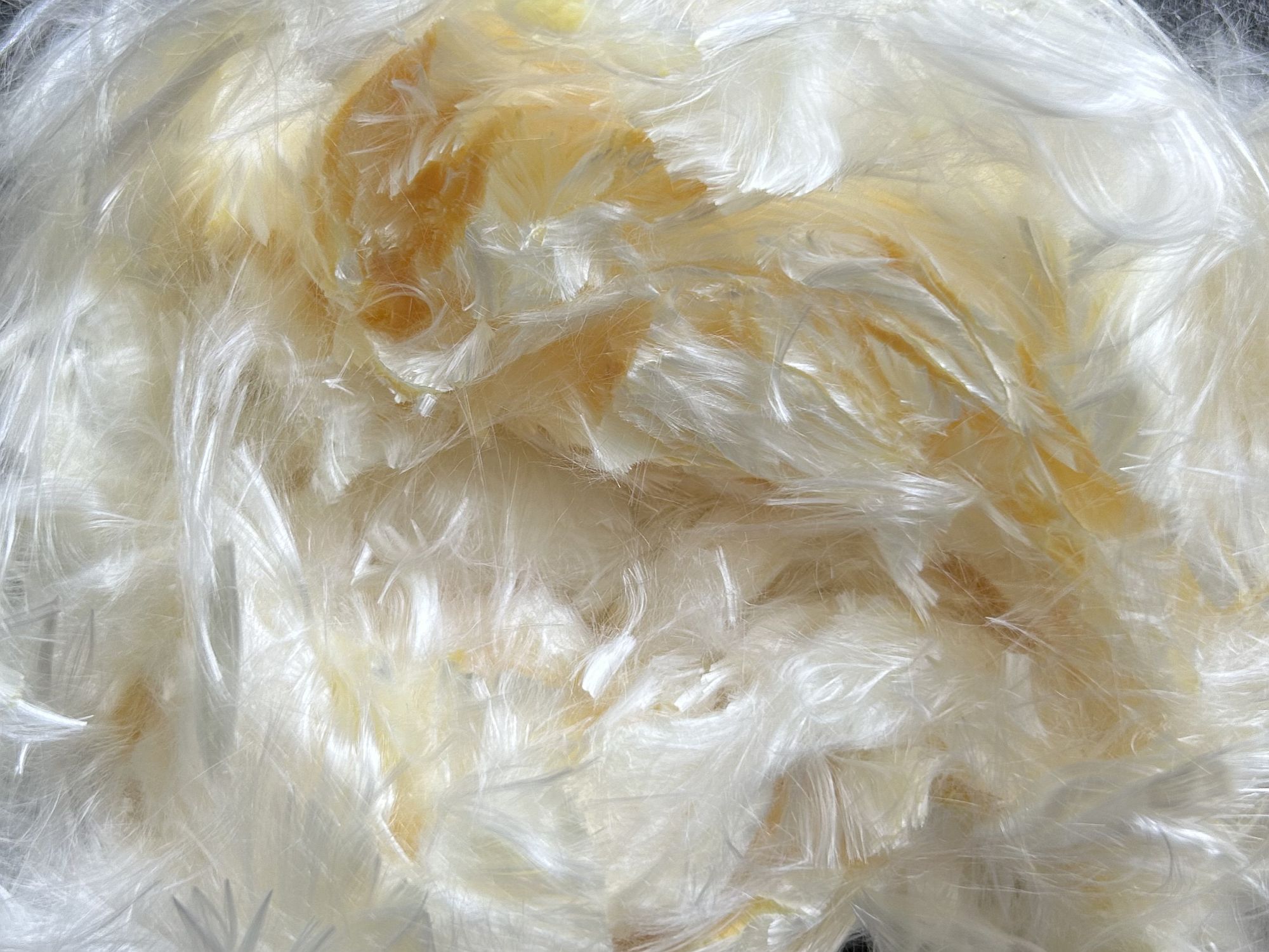 Reitplatz Faser PES- Made in Germany)