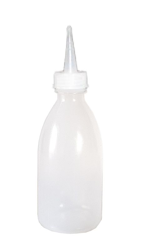 PE-Spritzflasche 250 ml