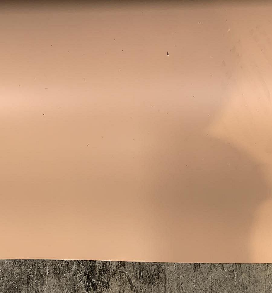 Teichfolie elastplan Sand 1,5 mm