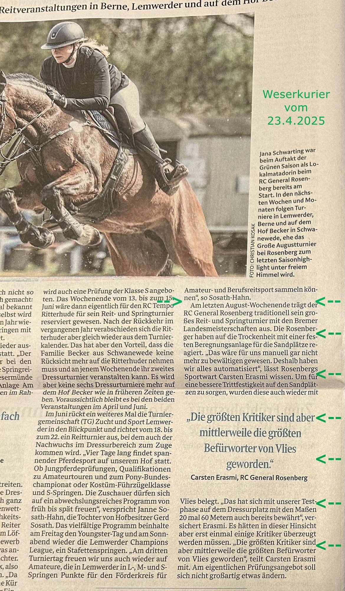 Vlieshäcksel Allround (Mix aus verfestigten Häckseln und Nadelvlies)