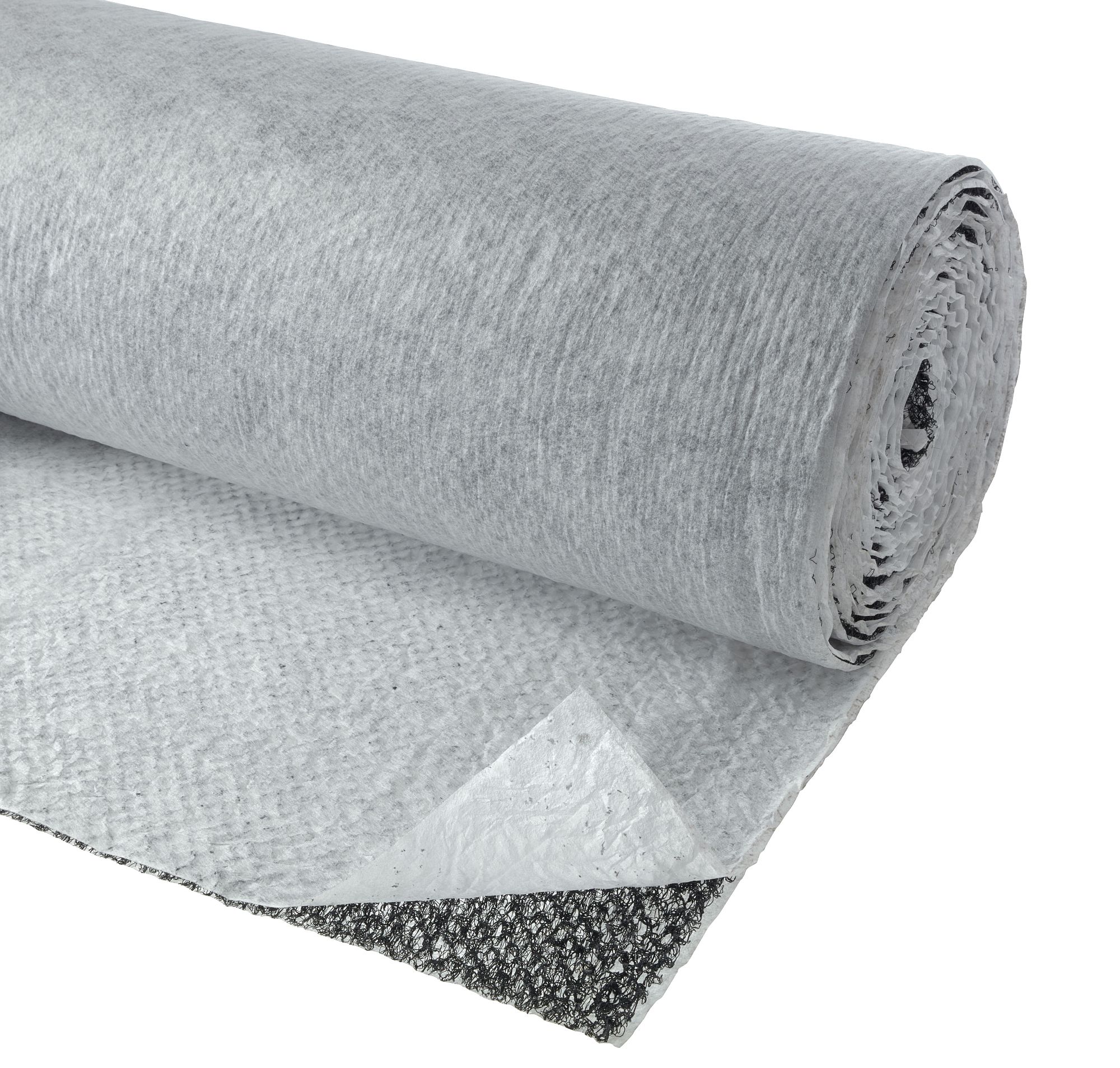 Drainagematte DRM-2-10 (600 g)